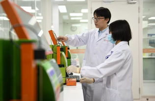 美天旎科技中國(guó)體驗(yàn)中心 專注生命科學(xué)，信息技術(shù)咨詢服務(wù)為您而來(lái)