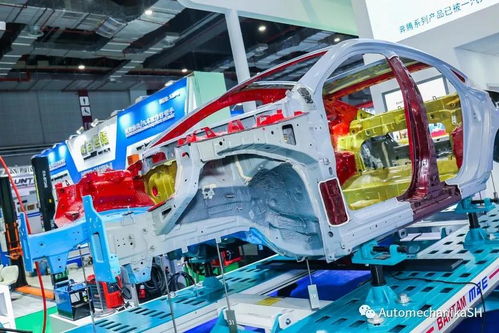 服務(wù)主導(dǎo)的科技創(chuàng)新 信息技術(shù)咨詢服務(wù)如何引領(lǐng)行業(yè)發(fā)展